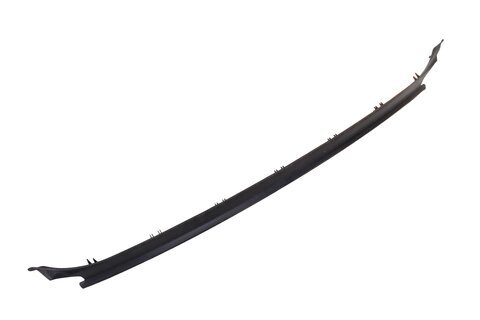 Kryt pre dažďový žliabok 5dv. 8P4827229