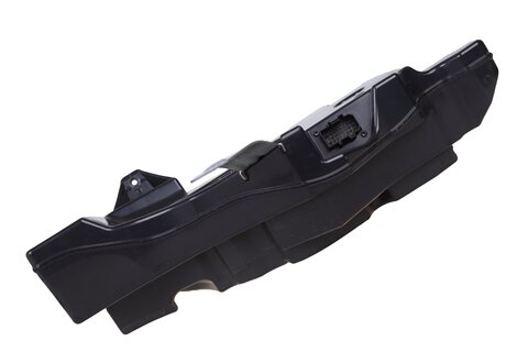 Subwoofer BLAUPUNKT 5dv - 8P4035382B