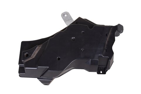 Subwoofer BLAUPUNKT 5dv - 8P4035382B