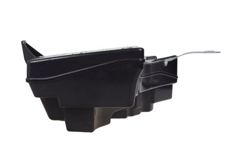 Subwoofer BLAUPUNKT 5dv - 8P4035382B