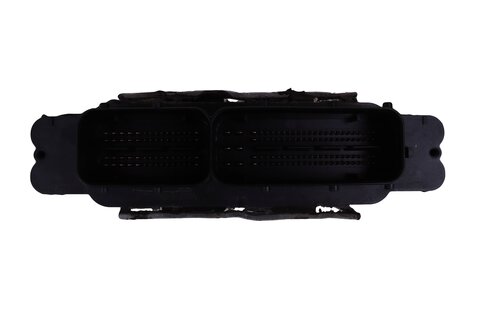 Riadiaca jednotka motora (92kW) 04E907309BK