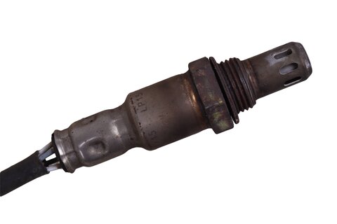Lambda sonda za katalyzátorom 04E906262BC