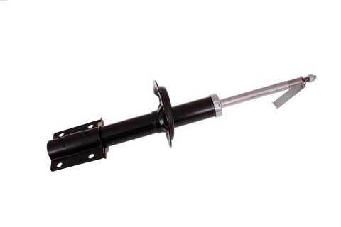 Predné tlmiče pruženia plynový