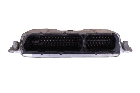 Riadiaca jednotka motora (77kW) 03C906057E