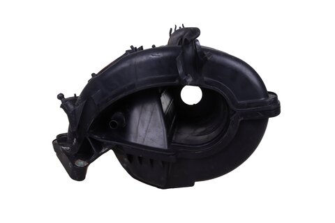 Sacie potrubie 036129709HF