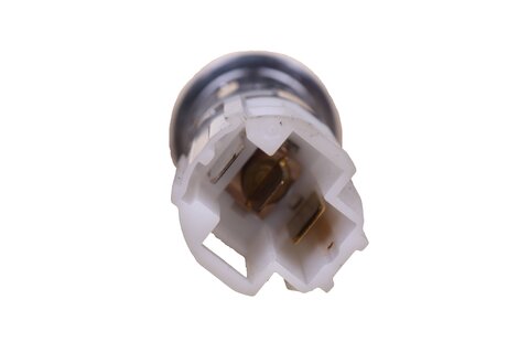 Zásuvka zapaľovača 3T0919305