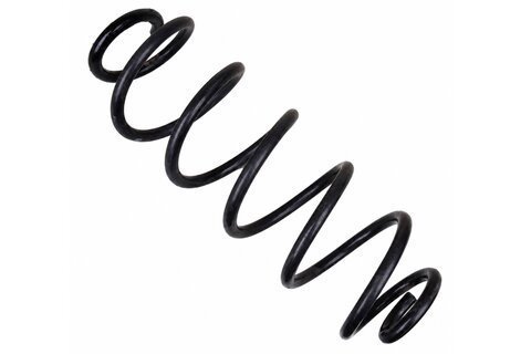 Pružina pérovania zadnej nápravy LSKME4204275 AFTERMARKET