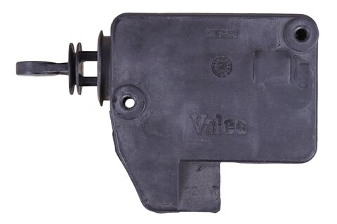 Zámok zadných dverí kufra elektrický CC 661502