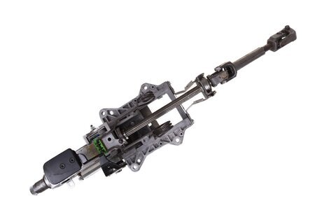 Stĺpik riadenia 8P1419502J