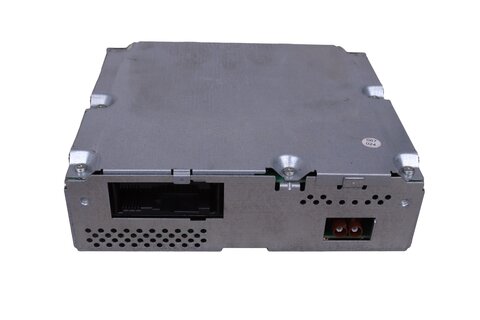 TV tuner 7L6919148A