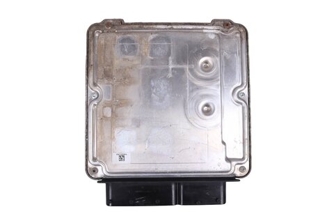 Riadiaca jednotka motora 191kW 03H906023AE