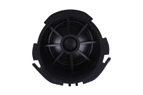 Reproduktor výškový BLAUPUNKT predný L/P 8P0035399A