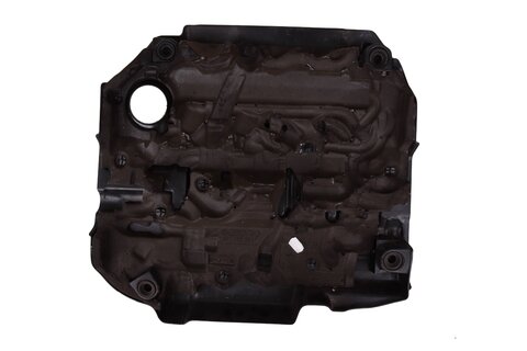 Kryt motora TDI 04L103925S