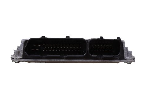 Riadiaca jednotka motora (47 kW) 03E906023
