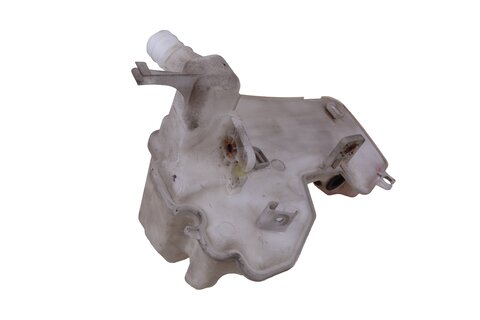 Nádobka ostrekovačov 3T0955453
