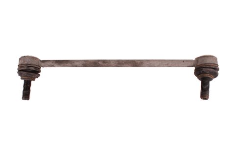 Tyčka stabilizátora