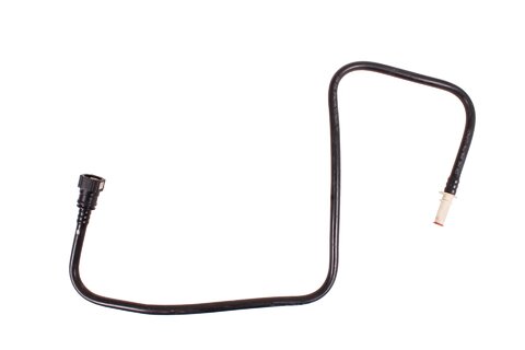 Palivové potrubie 10 mm