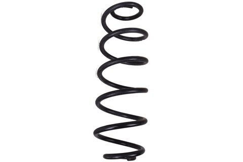Pružina pérovania zadnej nápravy LSKME4204275 AFTERMARKET