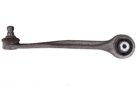 Rameno prednej nápravy hornej pravej vpredu 8K0407506N