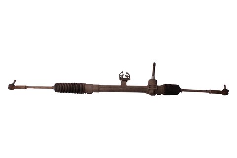 Riadenie komplet mechanické