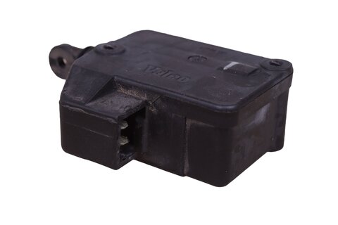 Zámok zadných dverí kufra elektrický CC 661502