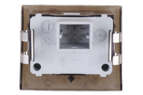 Senzor slnečného svitu 3G0907451F