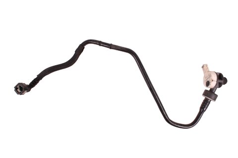 Hadička podtlaku posilňovača bŕzd