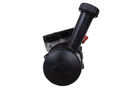 Čerpadlo posilňovača riadenia 4007ZF