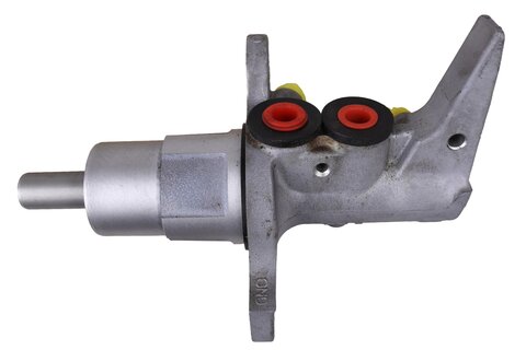 Brzdový valec 4G2611021C