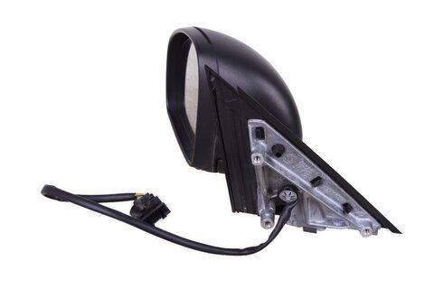 Zrkadlo ľavé elektrické 5J1857507E