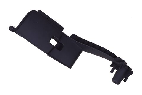 Krytka madla predných pravých dverí 5dv. 8P4959522