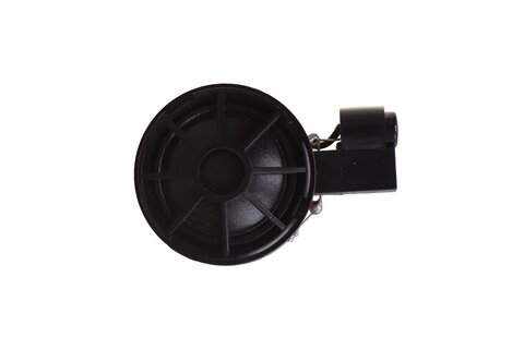 Reproduktor výškový BLAUPUNKT zadný L/P 8H0035399B