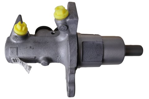 Brzdový valec 4G2611021C