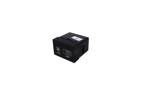Konektor AUX / USB 96120D3600