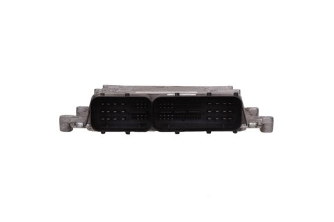 Riadiaca jednotka automatickej prevodovky 954402DSM0