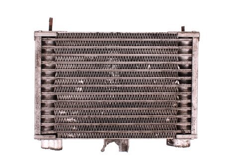 Chladič oleja - 46830020