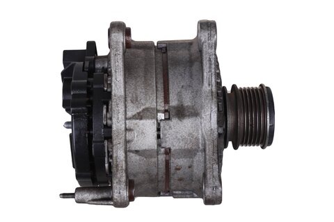 Alternátor 110A 06F903023B