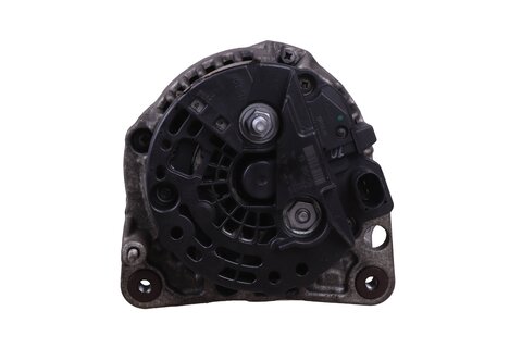 Alternátor 110A 06F903023B