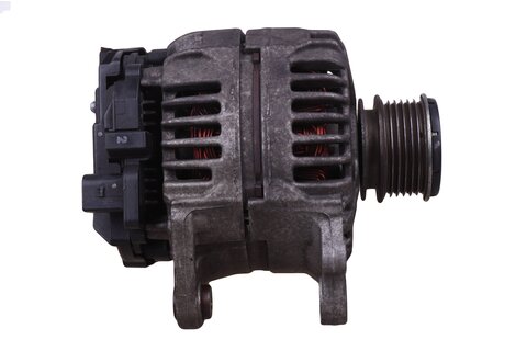 Alternátor 110A 06F903023B