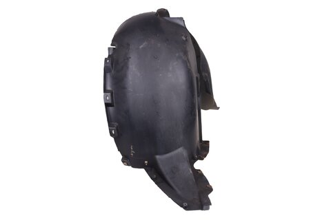 Podbeh plastový predný pravý - 5P8809958