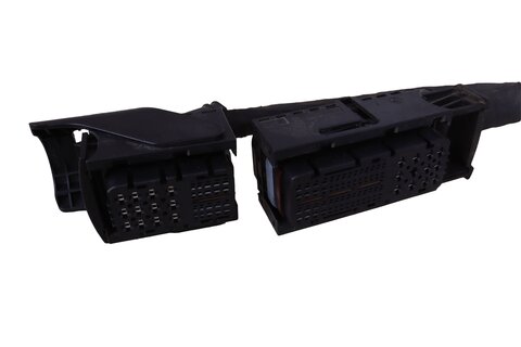 Káblový zväzok automatickej prevodovky 91875D7010