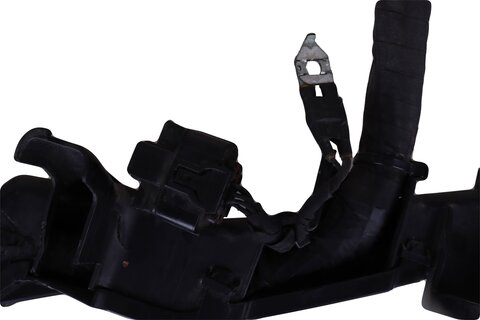 Káblový zväzok automatickej prevodovky 91875D7010
