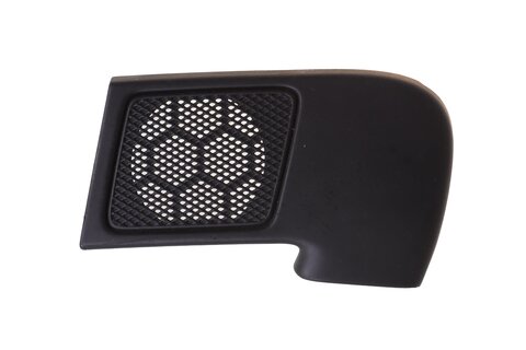 Krytka výškového reproduktora zadná ľavá 8P4035793