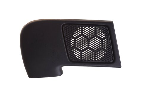 Krytka výškového reproduktora zadná pravá 8P4035794