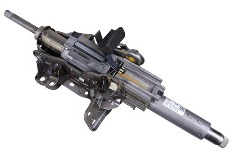 Stĺpik riadenia 8K0419502R