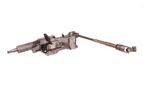 Volantová tyč komplet