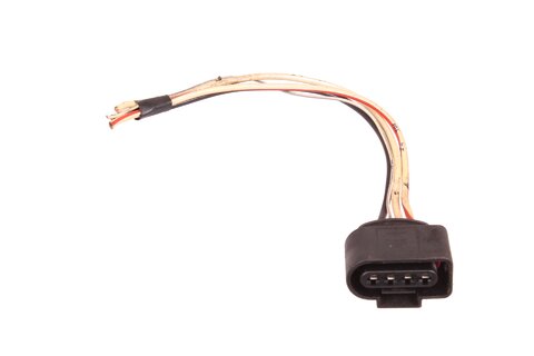 Konektor predného stierače