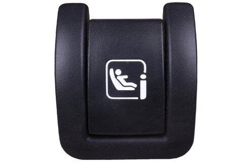 Krytka pre strmeň ISOFIXU 89855D7020