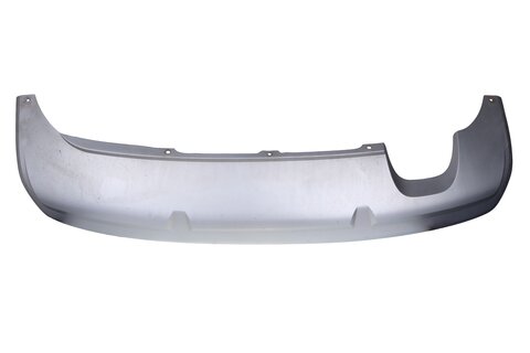 Kryt zadného nárazníka 5L6807835D