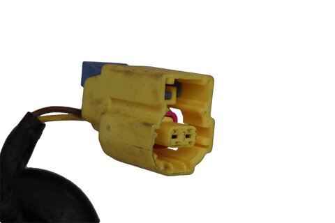 Káblový zväzok predných dverí ľavý 1Z0971120DT